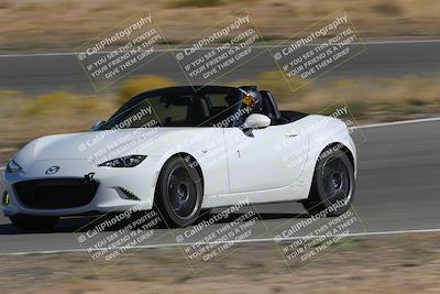 media/Nov-03-2023-Club Racer Events (Fri) [[fd9eff64e3]]/Yellow/Hero Shots/